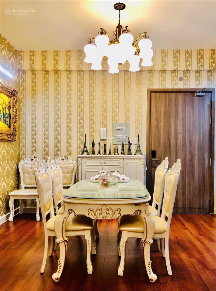 Cho thuê căn hộ 2 phòng ngủ giá 12,5 triệu nội thất rất đẹp  2 phòng 13,5 triệu  3 phòng 18 triệu