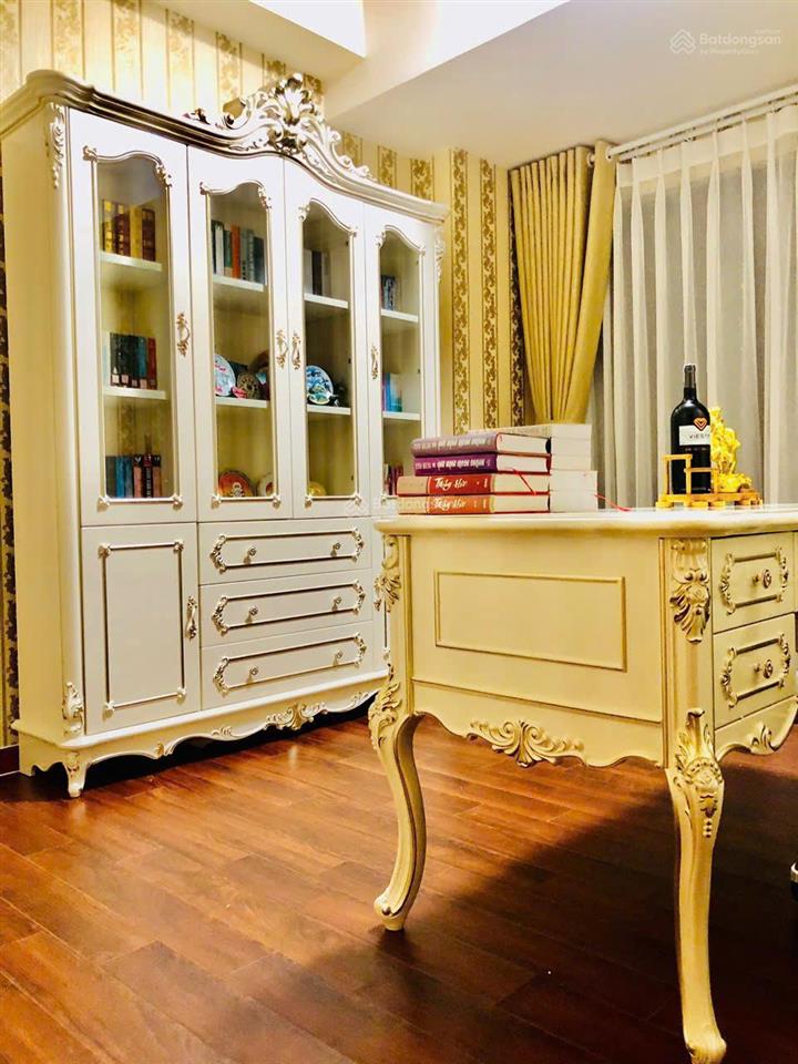 Cho thuê căn hộ 2 phòng ngủ giá 12,5 triệu nội thất rất đẹp  2 phòng 13,5 triệu  3 phòng 18 triệu