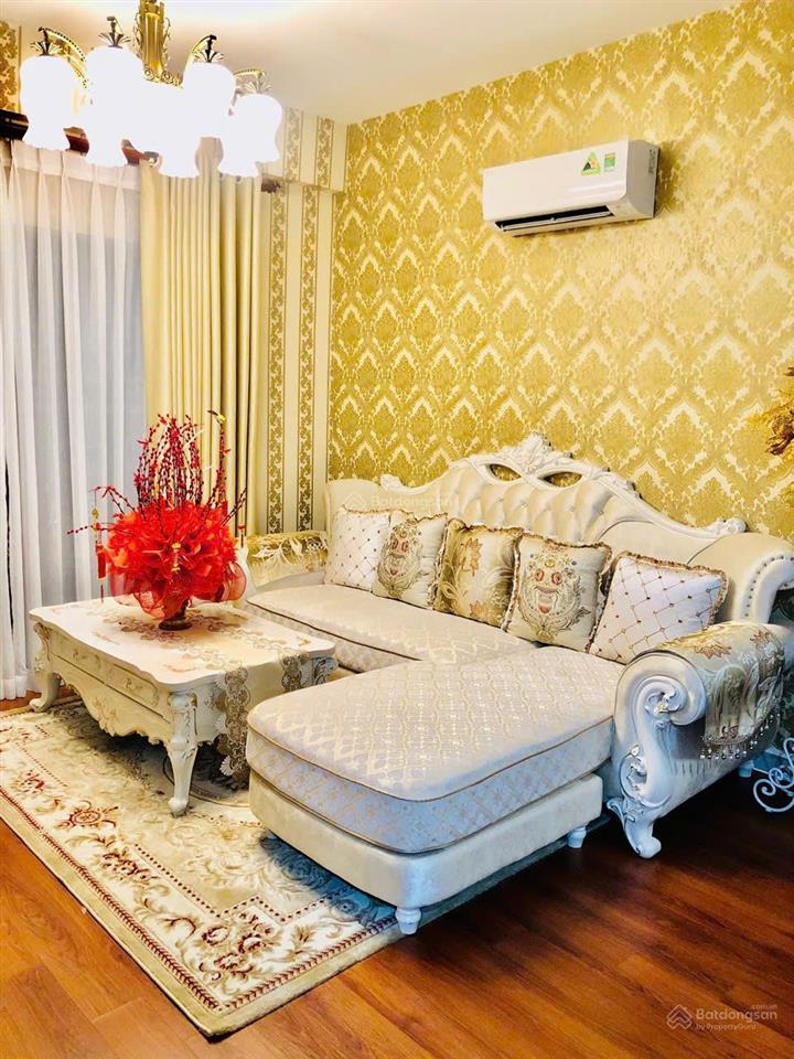 Cho thuê căn hộ 2 phòng ngủ giá 12,5 triệu nội thất rất đẹp  2 phòng 13,5 triệu  3 phòng 18 triệu