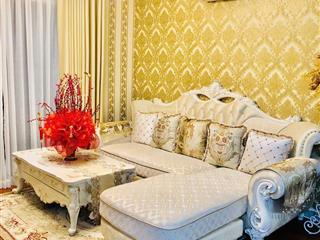 Cho thuê căn hộ 2 phòng ngủ giá 12 triệu  1 phòng có nội thất 10 triệu  3 phòng 1417 triệu