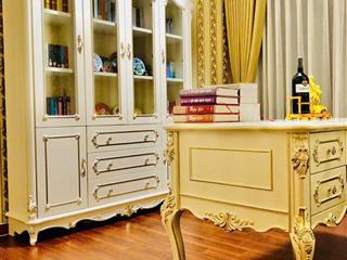 Bán căn 3 phòng 88m2 giá 6 tỷ  bán 3pn 97m2 giá 7,2 tỷ  1 phòng giá 3,6 tỷ  2 phòng giá 4,3 tỷ