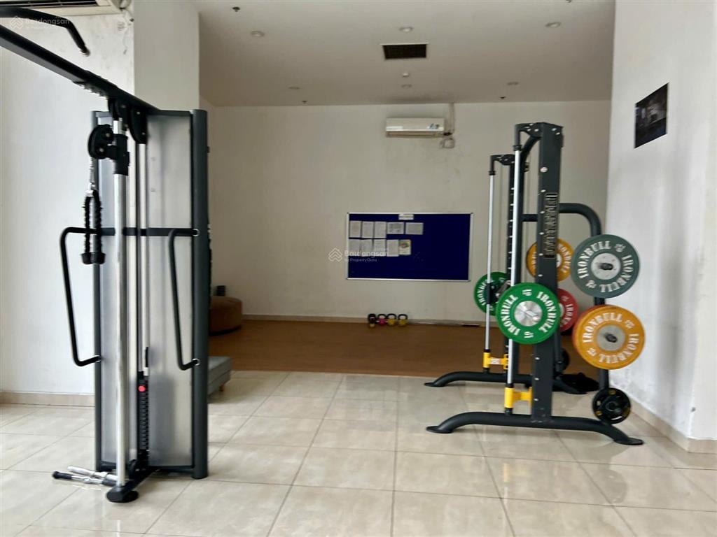 Bán căn hộ 3pn, 3wc centana thủ thiêm, 6 tỷ vnd, 88m2 ở an phú, q2, hcm