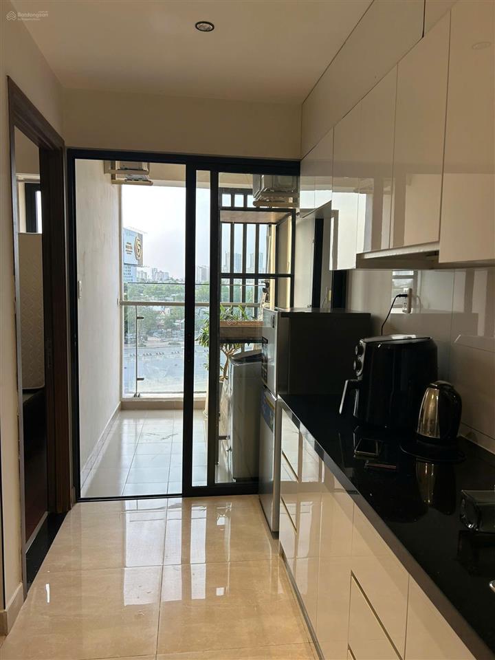 Bán căn hộ 3pn, 3wc centana thủ thiêm, 6 tỷ vnd, 88m2 ở an phú, q2, hcm