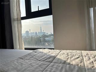 Bán căn hộ 3pn, 3wc centana thủ thiêm, 6 tỷ vnd, 88m2 ở an phú, q2, hcm