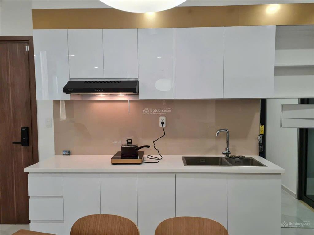Bán cc centana thủ thiêm, giá tốt 7 tỷ vnd, 97m2, 3pn, 3wc, đầy đủ nội thất