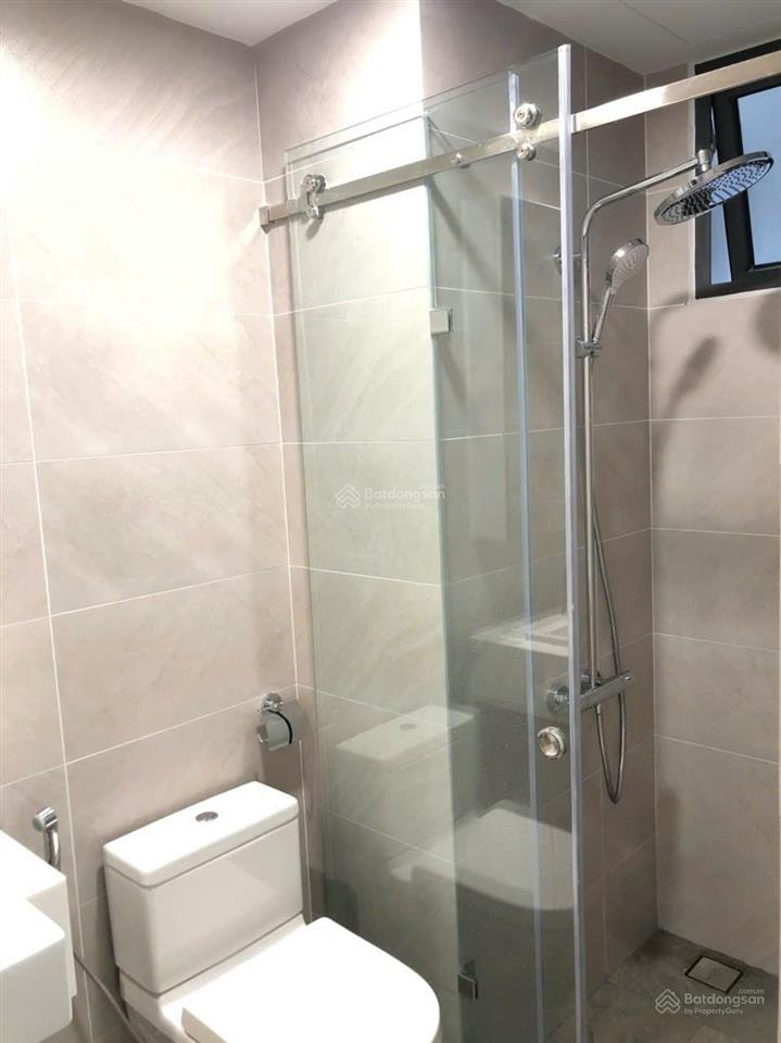 Cho thuê căn hộ centana 1on, dt 44m². full nội thất đẹp, ở ngay