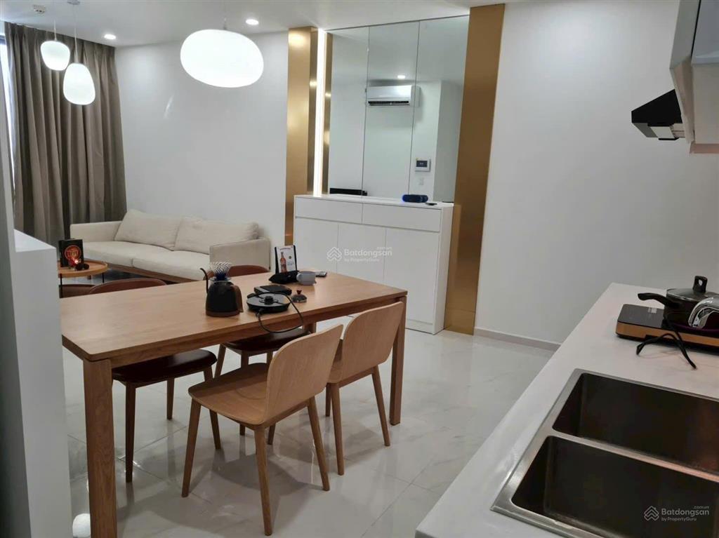 Cho thuê ch 3pn, 3wc, 15 triệu vnd, 88m2 , 2 phòng có nội thất 12,5 triệu  ko nội thất 2p 1011tr