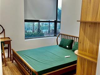 Cho thuê ch 3pn, 3wc, 15 triệu vnd, 88m2 tại centana thủ thiêm, q2, hcm, giá ưu đãi hot!