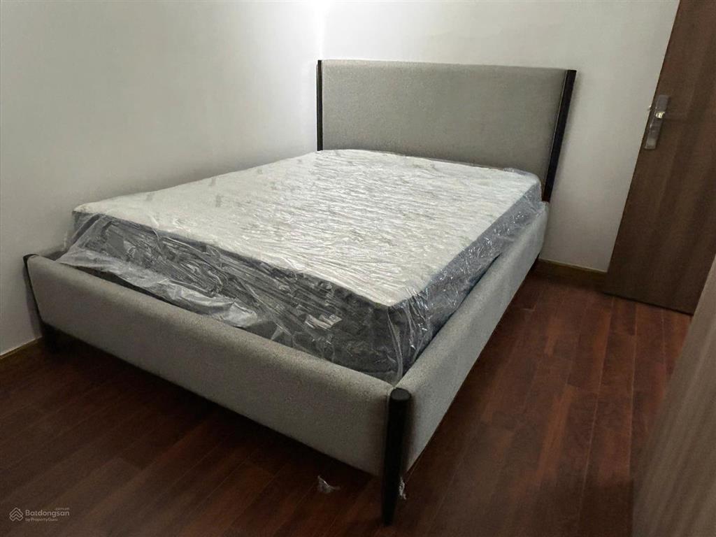 3 phòng có nội thất 15tr  2 phòng nhà trống 10tr có nội thất 12  13tr
