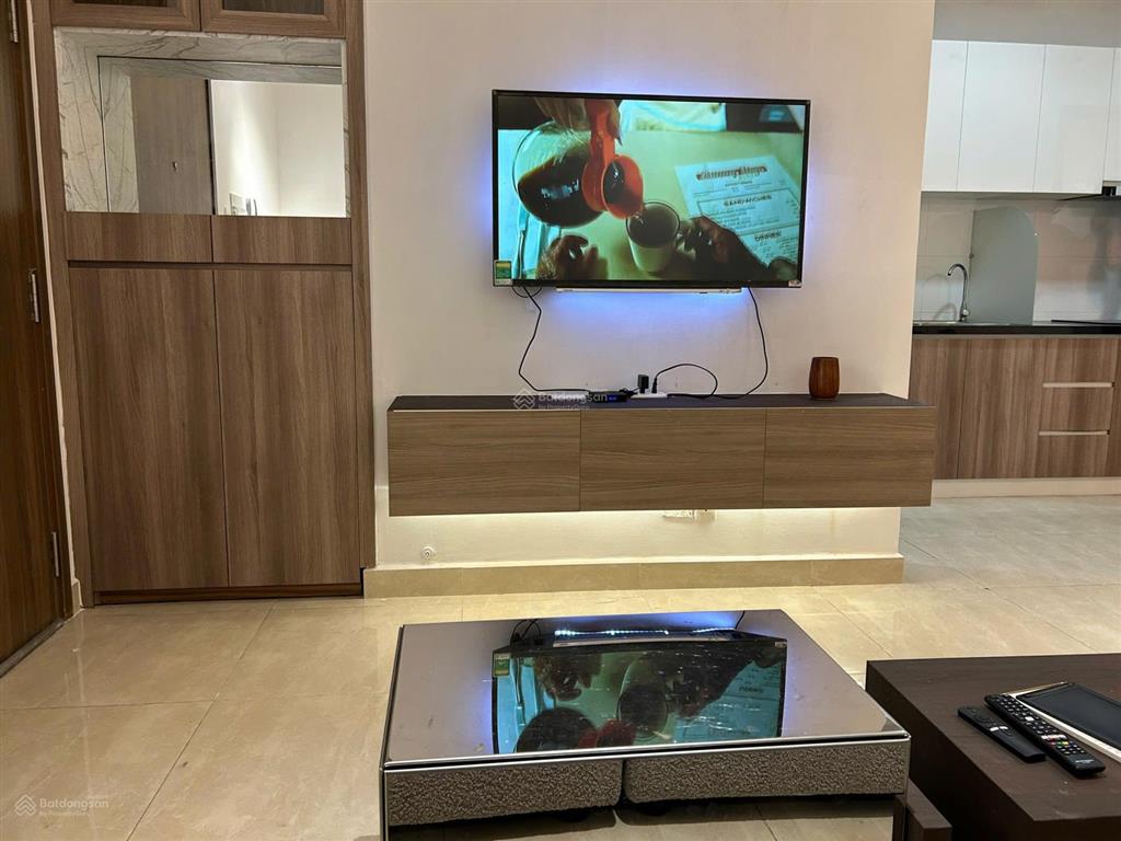 3 phòng có nội thất 15tr  2 phòng nhà trống 10tr có nội thất 12  13tr
