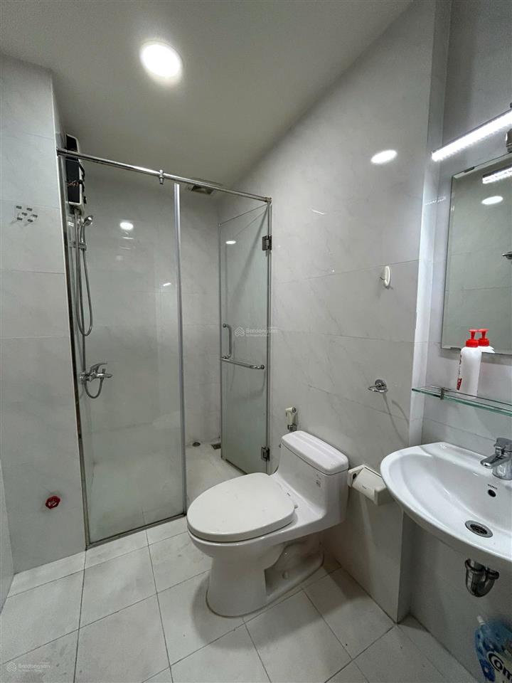 3 phòng có nội thất 15tr  2 phòng nhà trống 10tr có nội thất 12  13tr