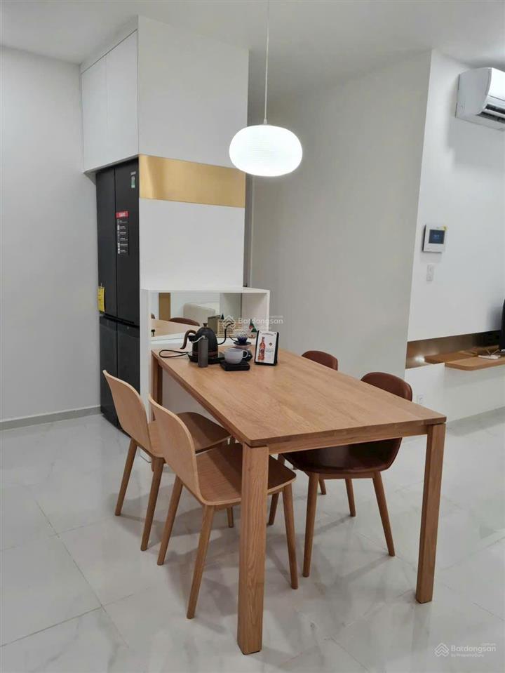 Cho thuê cc centana thủ thiêm, 15 triệu, 97m2, 3pn, 3wc, view đẹp