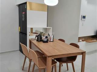 Cho thuê cc centana thủ thiêm, 15 triệu, 97m2, 3pn, 3wc, view đẹp