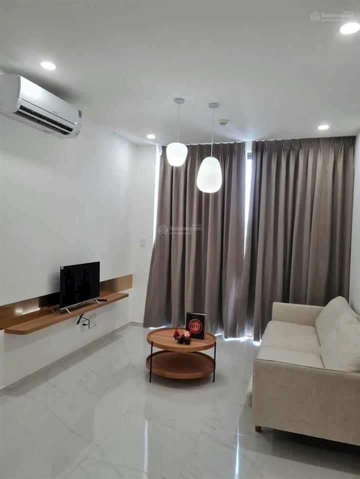 Cho thuê cc centana thủ thiêm, 15 triệu, 97m2, 3pn, 3wc, view đẹp
