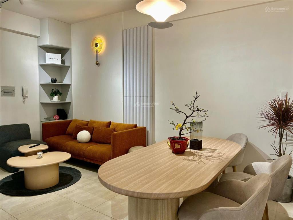 Cho thuê cc centana thủ thiêm, 15 triệu, 97m2, 3pn, 3wc, view đẹp