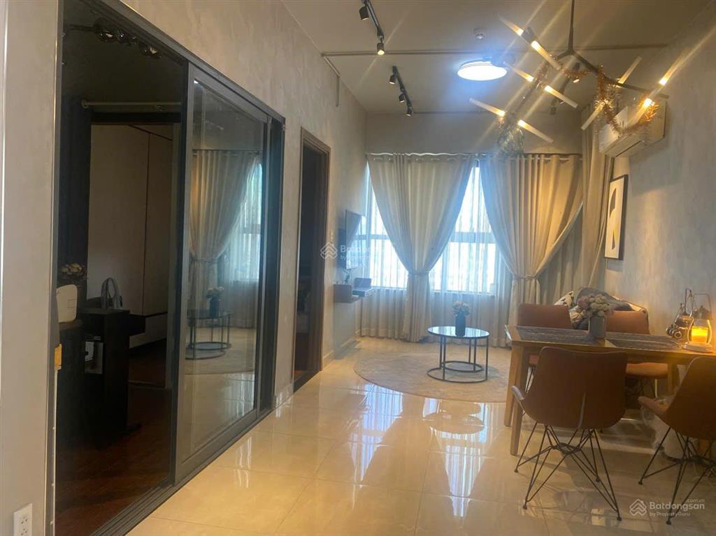 Bán căn 3 phòng căn gốc 97m precia đang có dòng tiền thuê tốt giá bán 7,5 tỷ