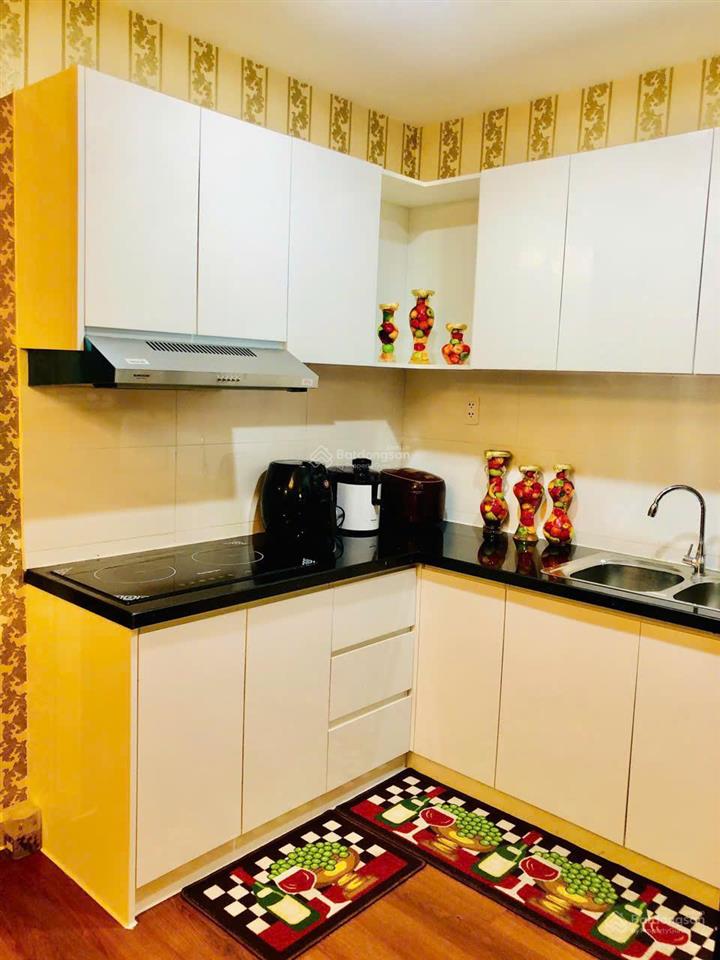 Cho thuê 3 phòng có nội thất giá 15 triệu1 phòng có nội thất giá 10 triệuko nội thất giá 10 triệu
