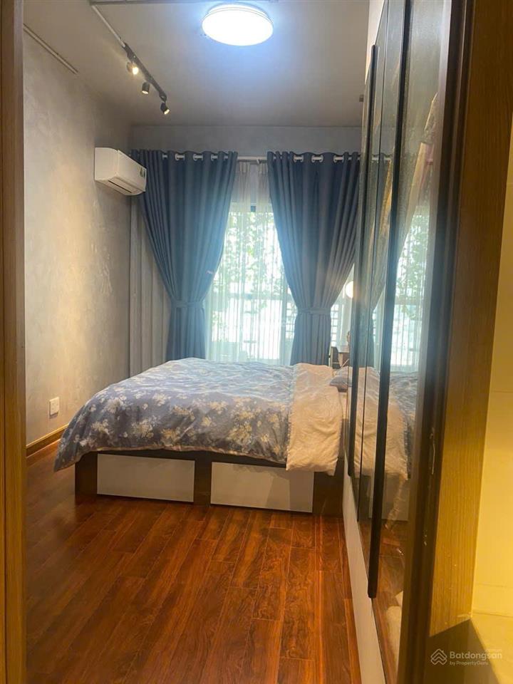 Cho thuê căn một phòng có nội thất giá 10 triệu, không nội thất giá 10 triệu, 2 phòng giá 15 triệu