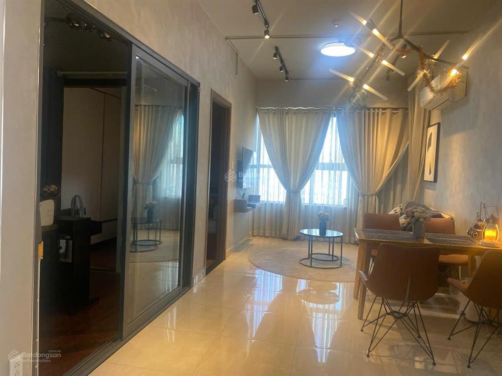 Cho thuê căn một phòng có nội thất giá 10 triệu, không nội thất giá 10 triệu, 2 phòng giá 15 triệu