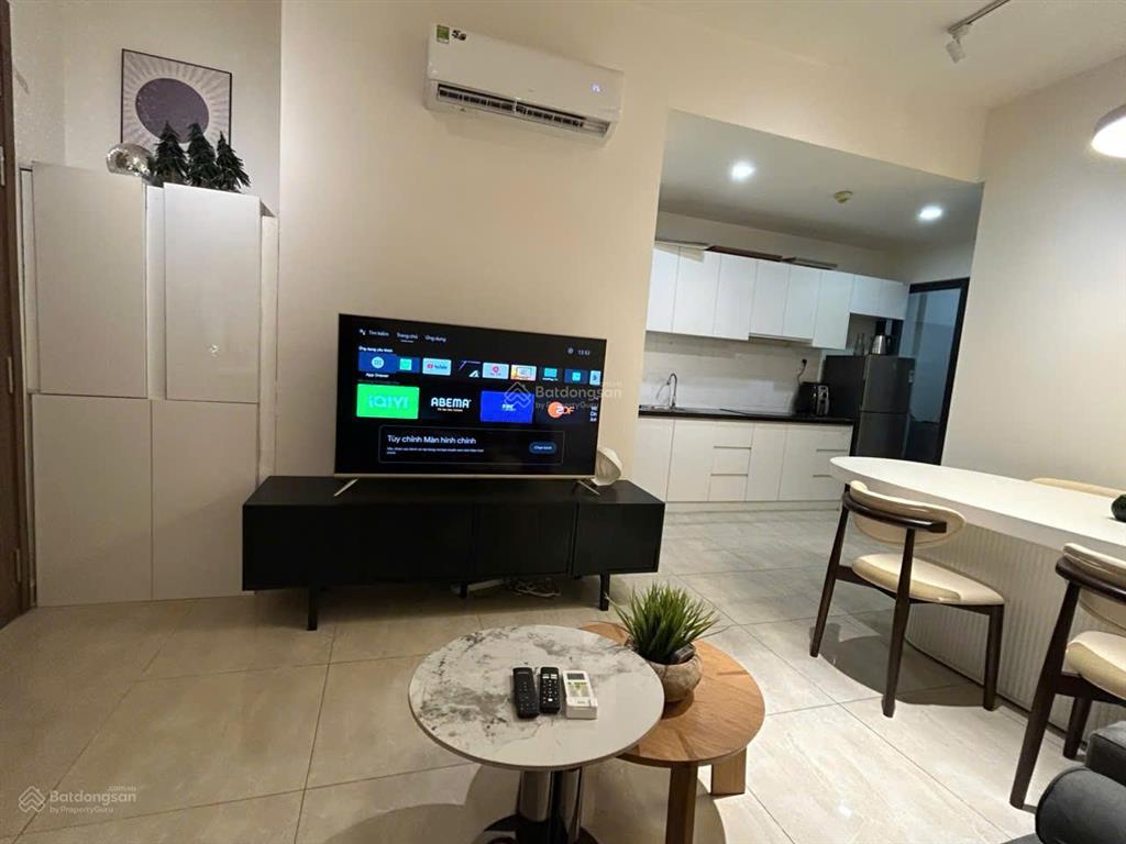 Hàng đặc biệt cho thuê 1 phòng nội thất cơ bản 8 triệu  có nội thất 10,5 triệu, 3 phòng 15 triệu