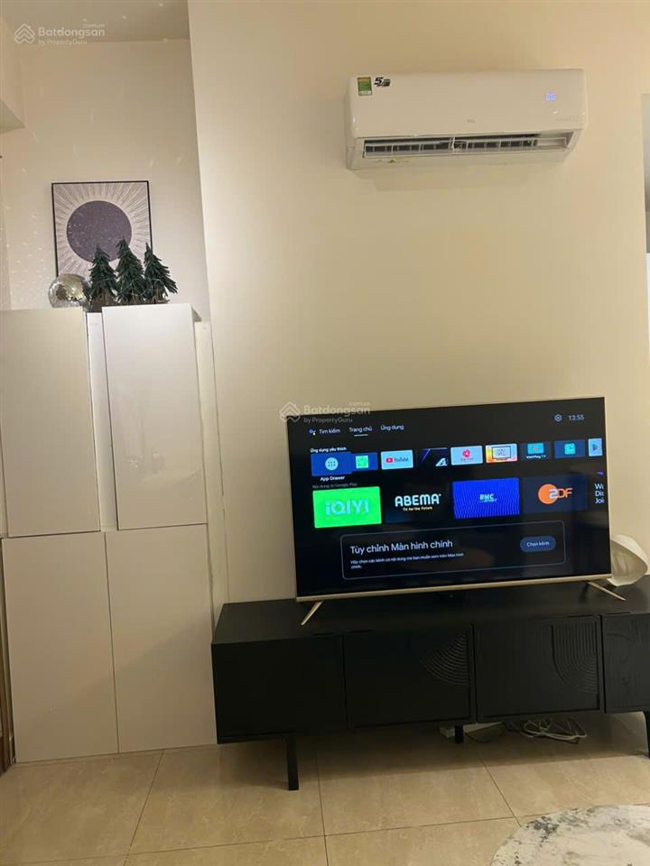 Hàng đặc biệt cho thuê 1 phòng nội thất cơ bản 8 triệu  có nội thất 10,5 triệu, 3 phòng 15 triệu