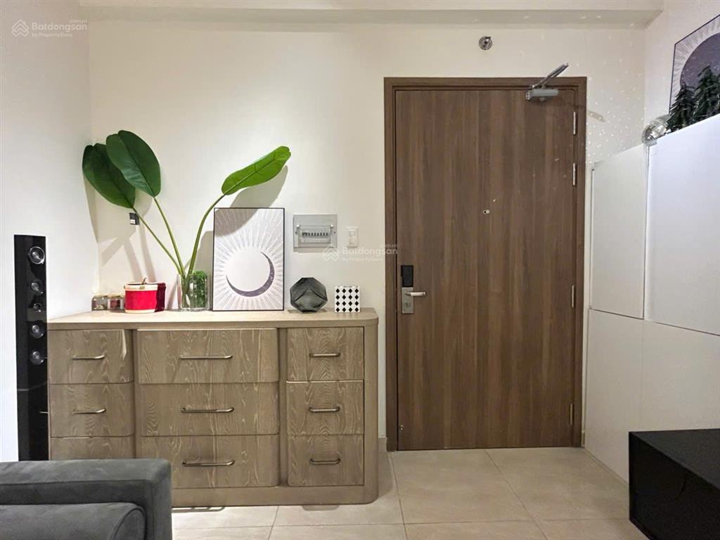 Hàng đặc biệt cho thuê 1 phòng nội thất cơ bản 8 triệu  có nội thất 10,5 triệu, 3 phòng 15 triệu