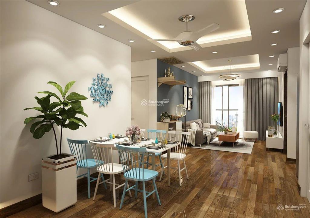 Bán căn hộ khánh hội 2, bến vân đồn quận 4, dt 82m2, 2pn, có sổ, giá 4tỷ5,   0934 144 *** hương