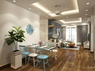 Bán căn hộ khánh hội 2, bến vân đồn quận 4, dt 82m2, 2pn, có sổ, giá 4tỷ5,   0934 144 *** hương