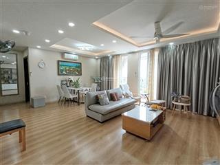 Chủ cần bán chcc flemington lê đại hành q11 dt 220m2=4pn=15tỷ. sổ hồng.  0934 144 *** hương