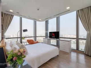 Bán chcc him lam chợ lớn quận 6, dt 86m2=2pn=4ty6, sổ hồng,  0934 144 *** hương