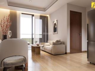 Cần bán gấp căn hộ saigon airport, 112m2, 3pn, 2wc giá 8tỷ8, sổ hồng,  0934 144 *** hương