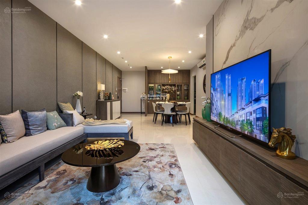 Bán ch park legend, 251 hoàng văn thụ, gần sân bay 100m2, 3pn, 2wc giá 8ty9,  0934 144 *** hương
