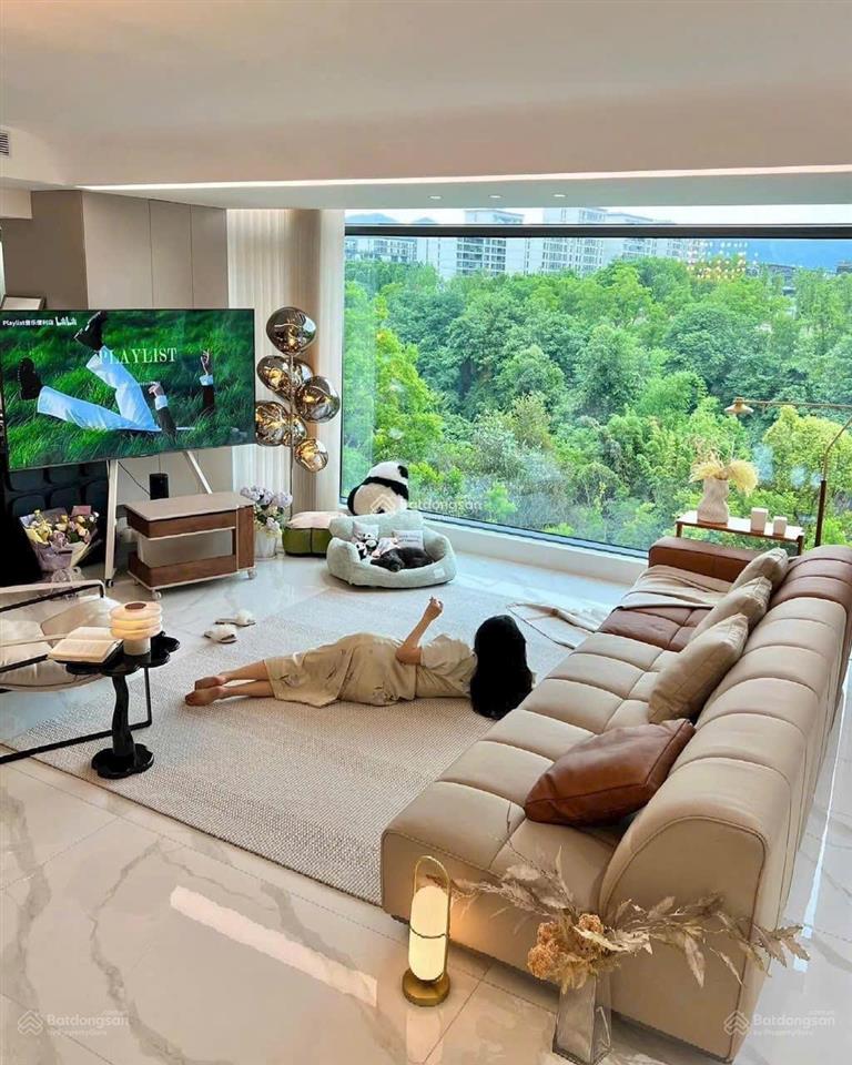 Bán ch park legend, 251 hoàng văn thụ, gần sân bay 100m2, 3pn, 2wc giá 9 tỷ,  0934 144 *** hương