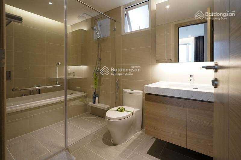 Bán chcc cộng hòa plaza  q. tân bình, dt 72m2 2pn giá 4tỷ7, (có sổ).  0934 144 *** hương