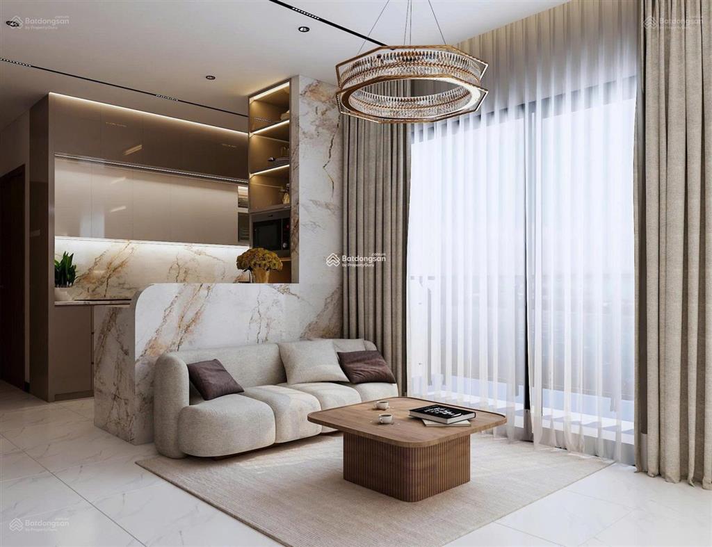 Bán chcc phúc yên 3, q. tân bình. dt 76m2, 2pn, 2wc giá 3 tỷ 5.  0934 144 *** hương