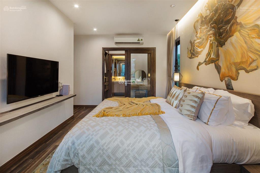 Bán căn hộ the harmona trương công định dt 80m2, 2pn, 2wc giá 4ty2,  0934 144 *** hương