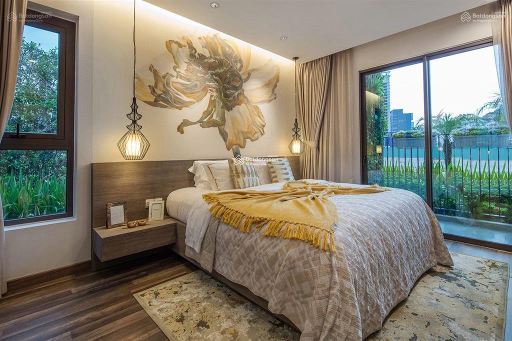 Bán căn hộ the harmona trương công định dt 80m2, 2pn, 2wc giá 4ty2,  0934 144 *** hương