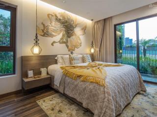 Bán căn hộ the harmona trương công định dt 80m2, 2pn, 2wc giá 4ty2,  0934 144 *** hương