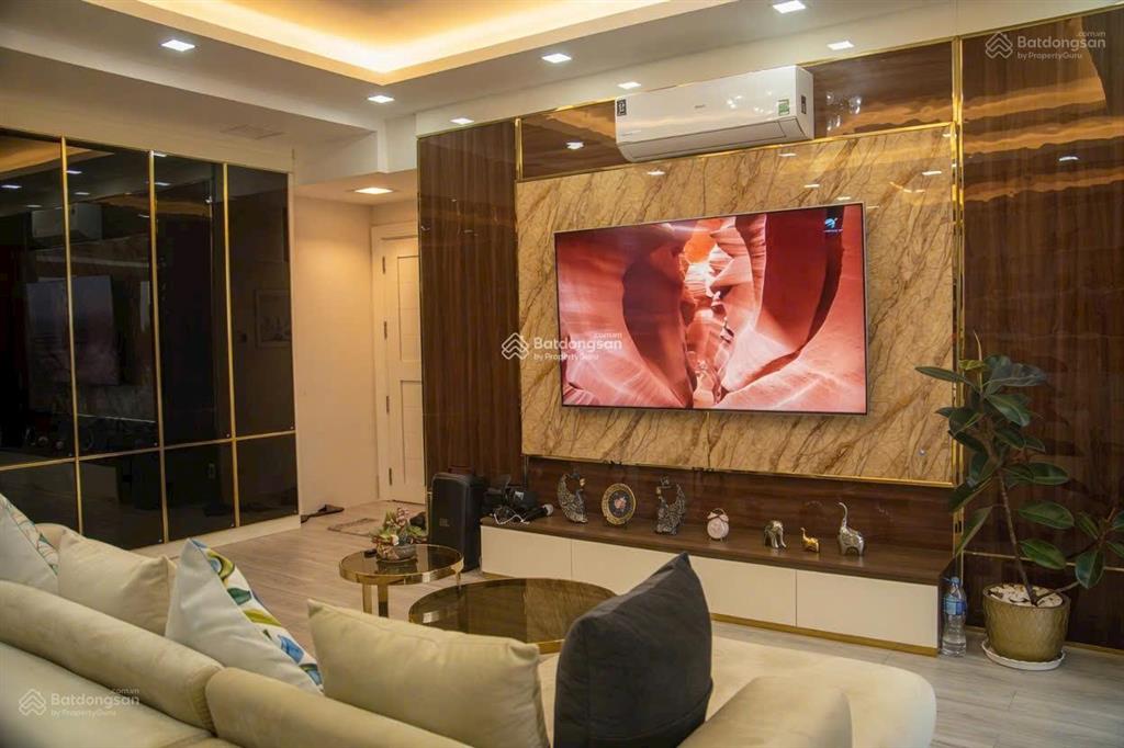 Bán căn hộ the harmona trương công định dt 80m2, 2pn, 2wc giá 4ty2,  0934 144 *** hương