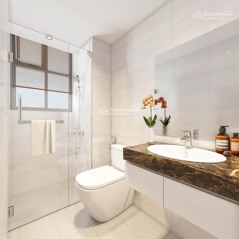 Bán chcc res 11 ngay đầm sen quận 11, dt 84m2, 2pn, 2wc giá 5tỷ2, sổ hồng,  0934 144 *** hương