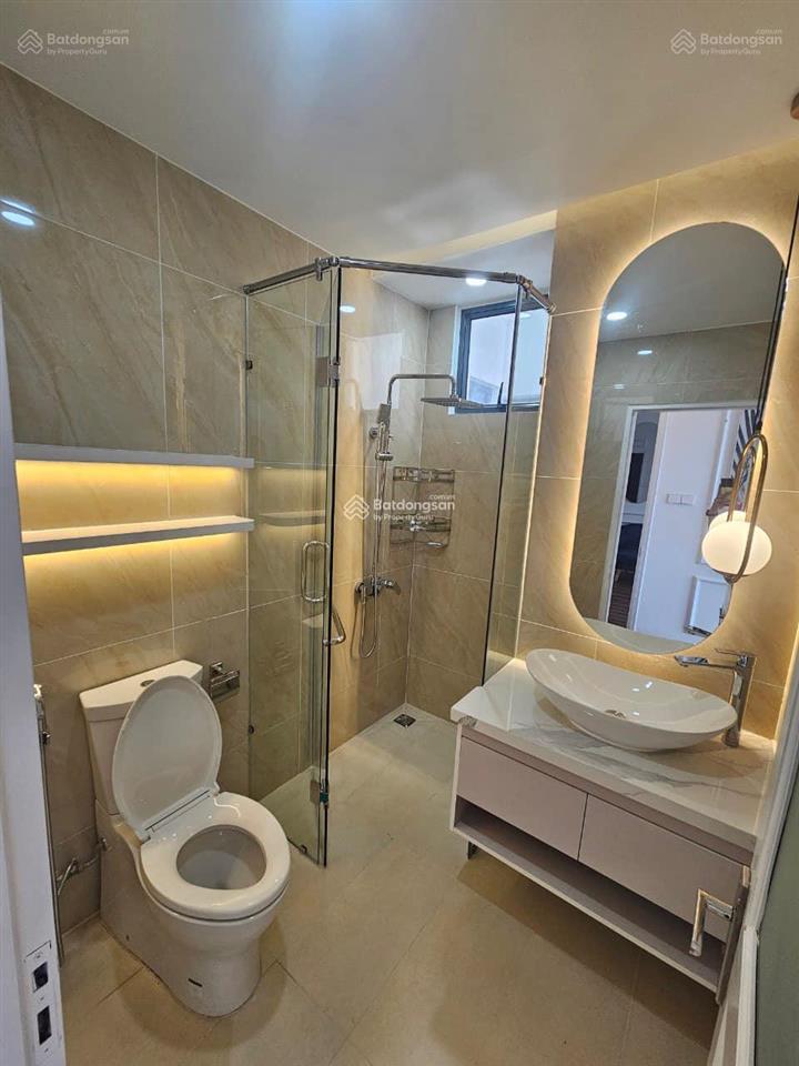 Cần bán chcc screc tower, q3 dt 92m², 2pn, 2wc, giá bán 5,3 tỷ (sổ hồng),  0934 144 *** hương