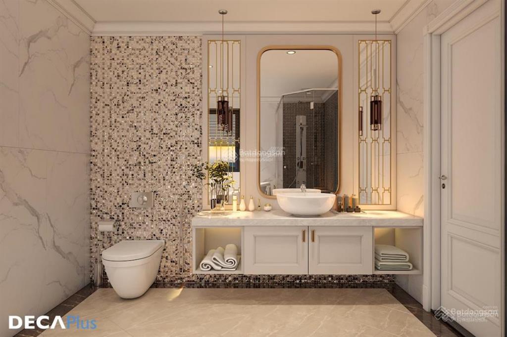 Bán gấp căn hộ him lam chợ lớn hậu giang, q6, 100m², sổ hồng, giá 5,4 tỷ  0934 144 *** hương