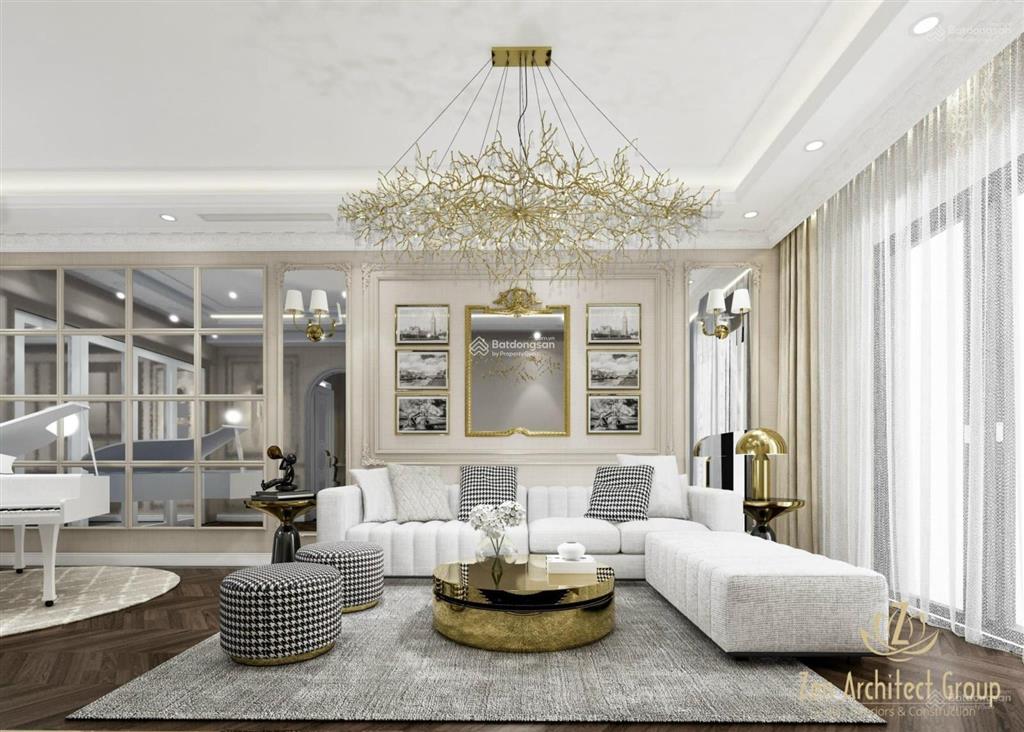 Bán gấp chcc kingston phú nhuận 80m2= 2pn=2wc= 7.2 tỷ, nhà đẹp sổ hồng  0934 144 *** hương