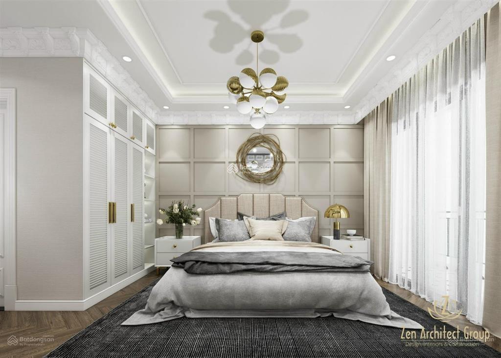 Bán gấp chcc kingston phú nhuận 80m2= 2pn=2wc= 7.2 tỷ, nhà đẹp sổ hồng  0934 144 *** hương
