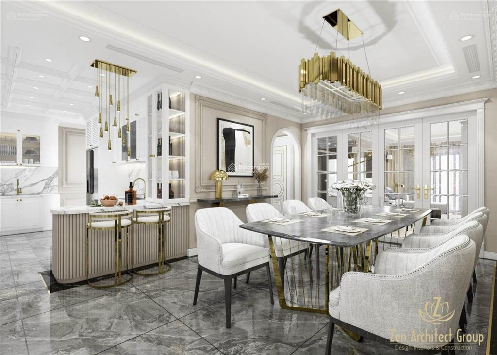 Bán gấp chcc kingston phú nhuận 80m²= 2pn=2wc= 7,2 tỷ, nhà đẹp sổ hồng  0934 144 *** hương