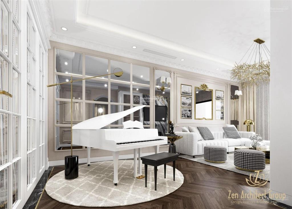 Bán gấp chcc kingston phú nhuận 80m²= 2pn=2wc= 7,2 tỷ, nhà đẹp sổ hồng  0934 144 *** hương