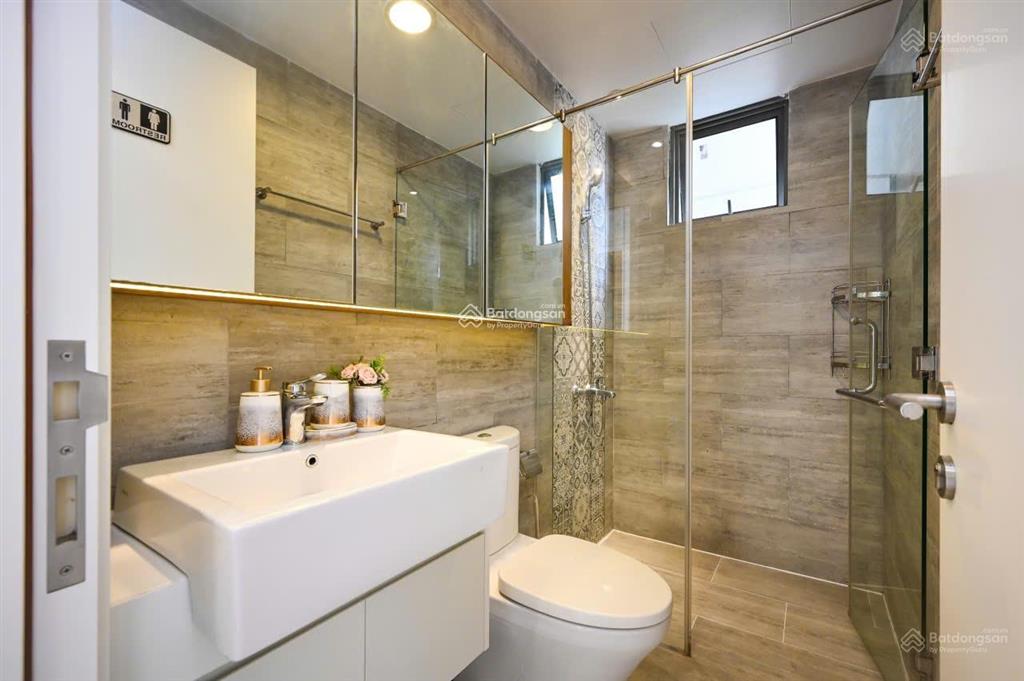 Bán gấp chcc kingston phú nhuận 80m²= 2pn=2wc= 7,2 tỷ, nhà đẹp sổ hồng  0934 144 *** hương