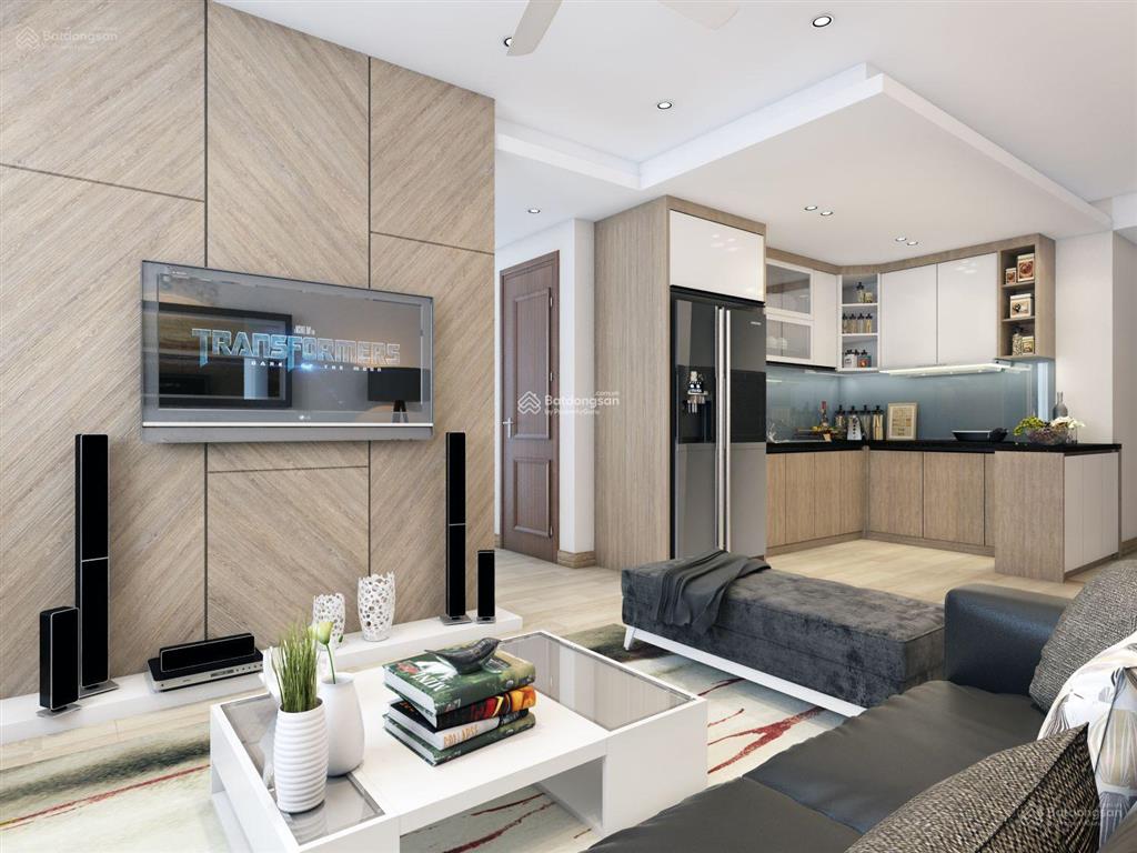 Chủ gửi bán căn hộ garden gate, phú nhuận, 88m 2pn 2wc giá 7 tỷ 5 sổ hồng  0934 144 *** hương
