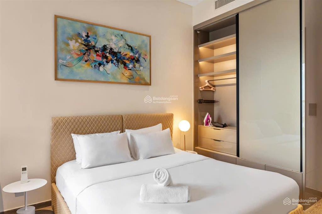 Chính chủ bán căn hộ 8x đầm sen, tân phú dt 50m2, 1pn, 1wc giá 2tỷ2 sổ hồng  0934 144 *** hương