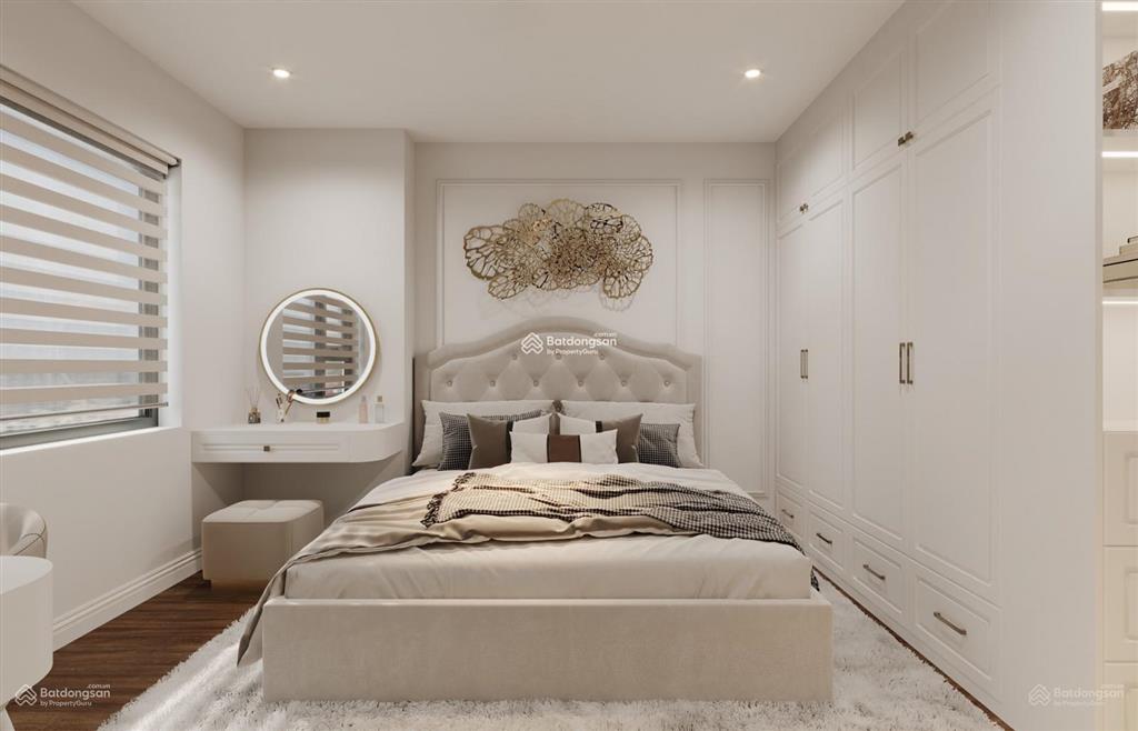 Cần bán chcc valeo đầm sen q. tân phú , 80m2, 3pn + 2wc, sổ hồng, giá 4tỷ4,  0934 144 *** hương